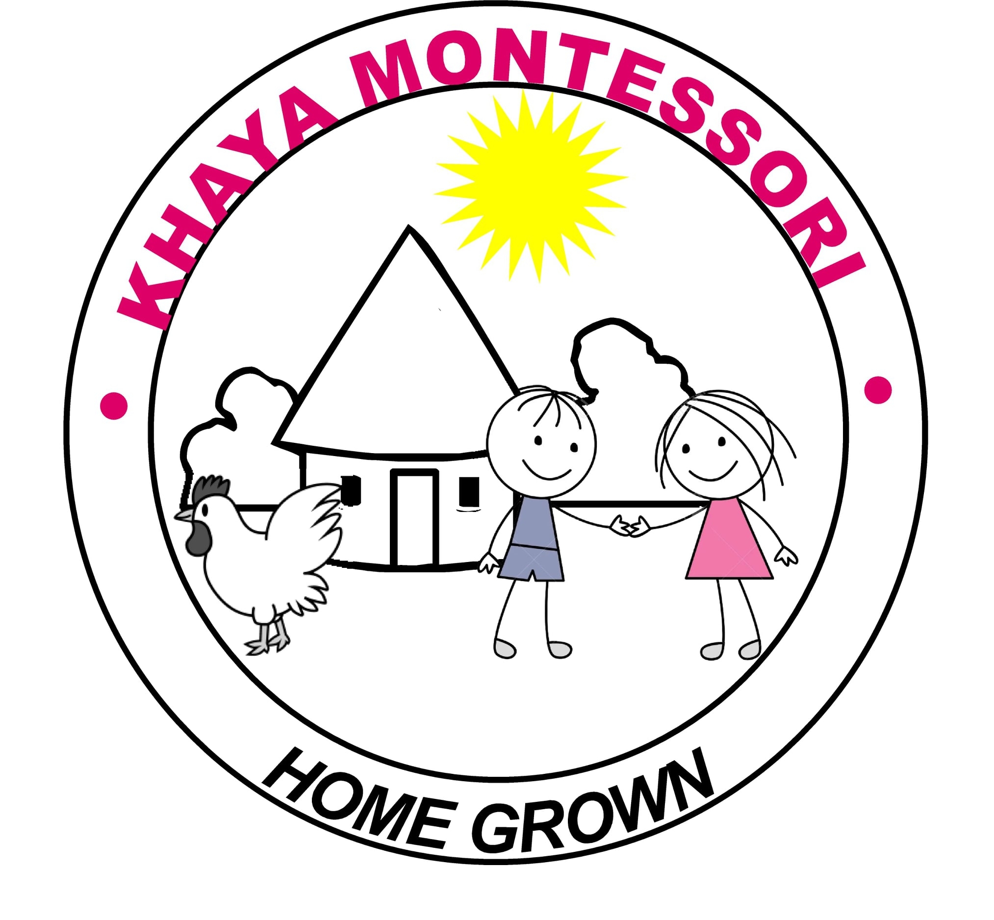 Khaya Montessori